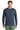 front_heather_navy