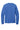 back_heather_royal