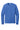 front_heather_royal
