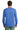 back_heather_royal