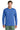 front_heather_royal