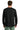 back_jet_black