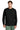 front_jet_black