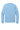 back_light_blue