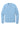 front_light_blue