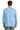 back_light_blue