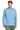 front_light_blue