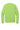 back_lime