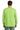 back_lime