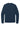back_navy
