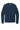 front_navy