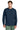 front_navy
