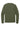 back_olive_drab_green