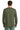 back_olive_drab_green