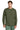 front_olive_drab_green
