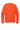 back_orange