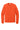 front_orange