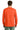 back_orange