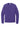 front_purple