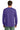 back_purple