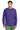 front_purple