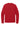 back_red