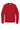 front_red