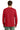 back_red