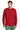 front_red