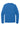 back_royal