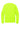 back_s_green