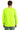 back_s_green