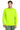 front_s_green