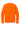 back_s_orange