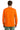 back_s_orange