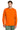 front_s_orange