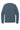 back_steel_blue