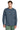 front_steel_blue