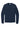front_true_navy