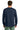 back_true_navy