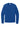front_true_royal