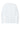 back_white