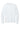 front_white