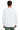 back_white
