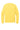 back_yellow