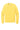front_yellow