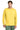 front_yellow