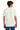 Port & Co Core Cotton PFD Tee PC54PFD