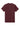 back_athletic_maroon