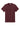 front_athletic_maroon